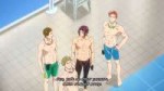 [Erai-raws] Free! - Dive to the Future - 03 [1080p][Multipl[...].jpg