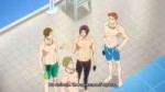 [Erai-raws] Free! - Dive to the Future - 03 [1080p][Multipl[...].jpg