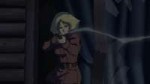 [2nd Division] Mobile Suit Gundam The Origin - 05 [1080p].m[...].jpg