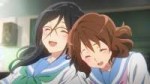 [ReinForce] Hibike! Euphonium 2 - 01 (BDRip 1920x1080 x264 [...].jpg