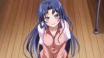 [RH] Denpa Onna to Seishun Otoko - 03 [BCFCC115].mkvsnapsho[...].jpg