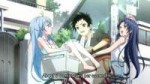 [RH] Denpa Onna to Seishun Otoko - 04 [8EAAAAC2].mkvsnapsho[...].jpg