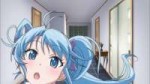 [RH] Denpa Onna to Seishun Otoko - 05 [9E56D8CA].mkvsnapsho[...].jpg