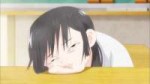 [HorribleSubs] Asobi Asobase - 02 [720p].mkvsnapshot02.29[2[...].jpg