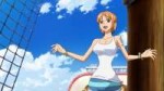 One Piece Movie 10 Strong World BDrip (Alukar).avisnapshot0[...].jpg