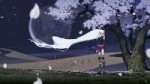 Katanagatari 12 BD x264-8-0014.jpg