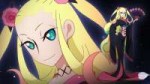 Katanagatari 12 BD x264-8-0012.jpg