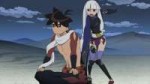 Katanagatari 02 BD x264-8-0016.jpg