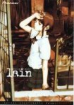 Lain5236326426352675970.jpg