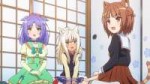 [2K] Nekopara - Extra OVA (ScreenCapture 1080p).mkvsnapshot[...].jpg