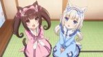 [2K] Nekopara - Extra OVA (ScreenCapture 1080p).mkvsnapshot[...].jpg