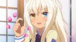 [2K] Nekopara - Extra OVA (ScreenCapture 1080p).mkvsnapshot[...].jpg