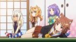 [2K] Nekopara - Extra OVA (ScreenCapture 1080p).mkvsnapshot[...].jpg