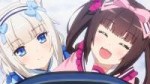 [2K] Nekopara - Extra OVA (ScreenCapture 1080p).mkvsnapshot[...].jpg