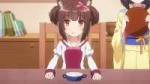 [2K] Nekopara - Extra OVA (ScreenCapture 1080p).mkvsnapshot[...].jpg