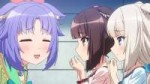 [2K] Nekopara - Extra OVA (ScreenCapture 1080p).mkvsnapshot[...].jpg