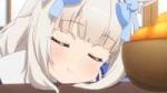 [2K] Nekopara - Extra OVA (ScreenCapture 1080p).mkvsnapshot[...].jpg