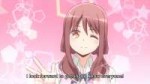 [HorribleSubs] Harukana Receive - 04 [1080p].mkvsnapshot00.[...].jpg