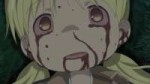 [HorribleSubs] Made in Abyss - 10 [1080p].mkvsnapshot11.48[[...].jpg