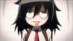 [HorribleSubs] Watamote - 05 [720p].mkvsnapshot13.58[2013.0[...].jpg