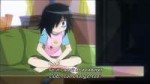 [HorribleSubs] Watamote - 05 [720p].mkvsnapshot15.47[2013.0[...].jpg