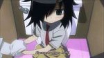 [HorribleSubs] Watamote - 06 [720p].mkvsnapshot03.34[2013.0[...].jpg