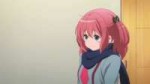 [HorribleSubs] Chuunibyou demo Koi ga Shitai! Ren - 03 [108[...].jpg