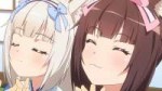 [2K] Nekopara - Extra OVA (ScreenCapture 1080p).mkvsnapshot[...].jpg