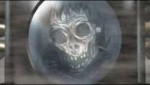 Necromancer.png