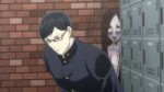 Sakamoto-desu-ga-06-20-1280x720.jpg