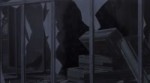 GHOST HOUND - 09.webm