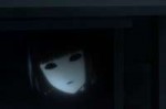 tumblrny62lwd4151unnazfo11280.png