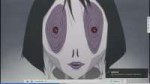 Screenshot8.png