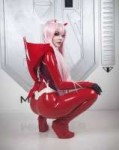 Zero-Two-(Darling-in-the-Franxx)-Darling-In-The-Franxx-Anim[...].png