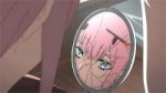 DarlingintheFranxx-Episode16-Omake-4.gif