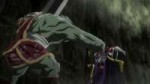 [HorribleSubs] Overlord III - 04 [720p].mkvsnapshot16.56[20[...].jpg