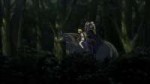 [HorribleSubs] Overlord III - 04 [720p].mkvsnapshot07.33[20[...].jpg