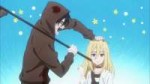 [HorribleSubs] Satsuriku no Tenshi - 04 [720p].mkv201807281[...].jpg