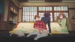 [HorribleSubs] Chuunibyou demo Koi ga Shitai! Ren - 05 [108[...].jpg