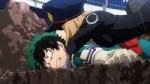 [HorribleSubs] Boku no Hero Academia - 54 [1080p].mkv201807[...].jpg