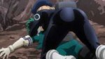 [HorribleSubs] Boku no Hero Academia - 54 [1080p].mkv201807[...].jpg