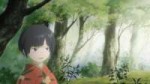 [01] Mushishi TV 1 01 серия.mkvsnapshot21.19[2018.07.2816.4[...].jpg