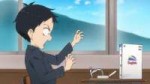 [Erai-raws] Karakai Jouzu no Takagi-san - 01 [1080p].mkvsna[...].jpg