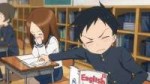 [Erai-raws] Karakai Jouzu no Takagi-san - 01 [1080p].mkvsna[...].jpg