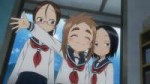 [Erai-raws] Karakai Jouzu no Takagi-san - 01 [1080p].mkvsna[...].jpg