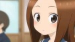 [Erai-raws] Karakai Jouzu no Takagi-san - 01 [1080p].mkvsna[...].jpg