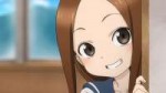 [Erai-raws] Karakai Jouzu no Takagi-san - 01 [1080p].mkvsna[...].jpg