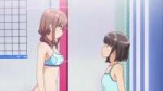 [HorribleSubs] Harukana Receive - 04 [1080p].mkvsnapshot21.[...].jpg