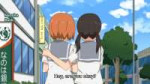 [HorribleSubs] Chio-chan no Tsuugakuro - 04 [1080p].mkvsnap[...].jpg