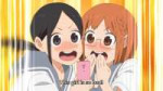 [HorribleSubs] Chio-chan no Tsuugakuro - 04 [1080p].mkvsnap[...].jpg